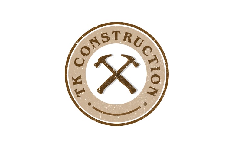 Avatar for TK Construction, LLC